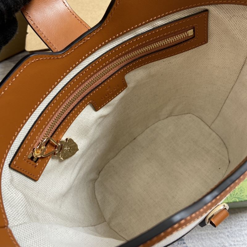 Gvc*1 drawstring bags